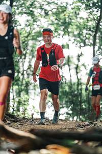 BIB: 
                            <button type="button" onclick="openModal(25810716)" class="btn btn-primary btn-sm float-right btn-popup" data-toggle="modal" data-target=".modal-high-quality">
                        <i class="fas fa-shopping-cart"></i> Add to Cart
                    </button>
                                            <button type="button" onclick="isThisMe(25810716, true)" class="btn btn-success btn-sm float-right btn-popup btn-isme hidden" data-toggle="tooltip" data-placement="bottom" title="นี่คือรูปของคุณใช่ไหม คลิกที่นี่เพื่อเอาเข้าอัลบั้ม">
                        <i class="fas fa-plus"></i> Add to album
                    </button>
                    <button type="button" onclick="isThisMe(25810716, false)" class="btn btn-warning btn-sm float-right btn-popup btn-isnotme hidden">
                        <i class="fas fa-ban"></i> Remove from album
                    </button>